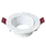 MR16 downlight